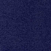 Radici Forum Royal 2131 фото 1 | FLOORDEALER